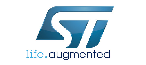 STMicroelectronics