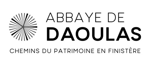 abbaye daoulas