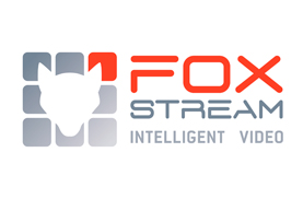 fox stream intelligent video