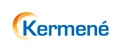 kermené