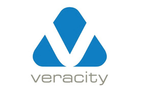 veracity