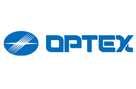 optex