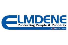 elmeden