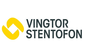 vingtor stentofon