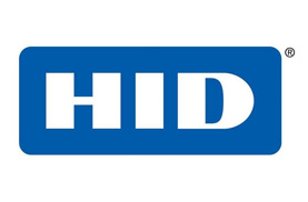 HID