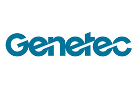 genetec