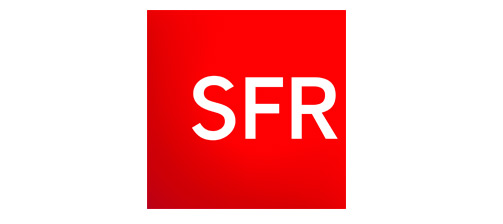 sfr sécurité