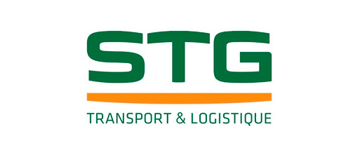 stg tranport